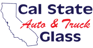 Paso Robles Auto Glass