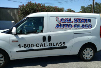 paso robles auto glass